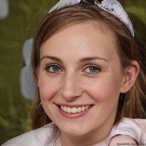 Meet your Posher, Bobby